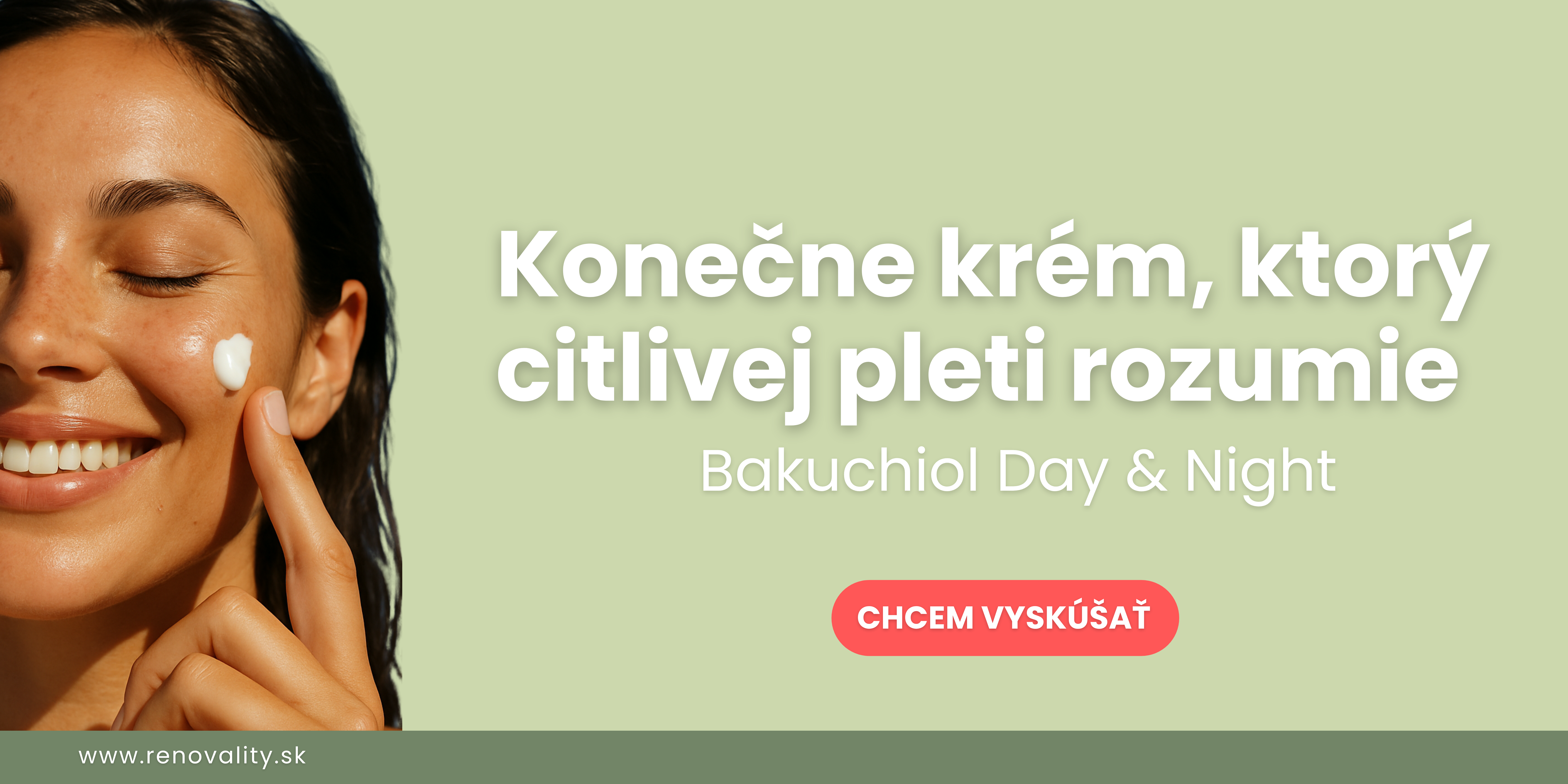 bannery do článků (5)
